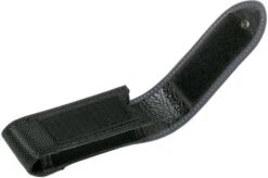 Victorinox Belt Sheath 4.0823.N Nylon 7 Victorinox Belt Sheath 4.0823.N Nylon -Knifeshop VT4 0823 N 03 victorinox