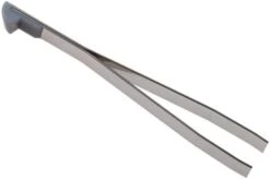 Victorinox @ Work USB 3.0/3.1 32Gb 4.6235.TG32B1 Swiss Pocket Knife -Knifeshop VT4 6235 TG32B1 05 victorinox