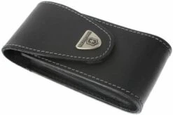 Victorinox Belt Pouch 4.05.24.XL For WorkChamp XL