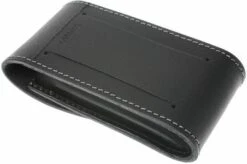 Victorinox Belt Pouch 4.05.24.XL For WorkChamp XL -Knifeshop VT40524XL 03 victorinox riemetui vt40524xl d3