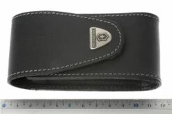 Victorinox Belt Pouch 4.05.24.XL For WorkChamp XL -Knifeshop VT40524XL 04 victorinox riemetui vt40524xl d4
