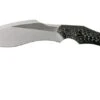 WE Knife Vaquita 807A Neck Knife -Knifeshop WK807A 01 we knife wk807a 01