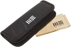 WE Knife Vaquita 807A Neck Knife -Knifeshop WK807A 09 we knife wk807a 09