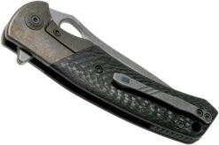 WE Knife Bishop 903C Pocket Knife, Bronze 14 WE Knife Bishop 903C Pocket Knife, Bronze -Knifeshop WK903C 04 we knife