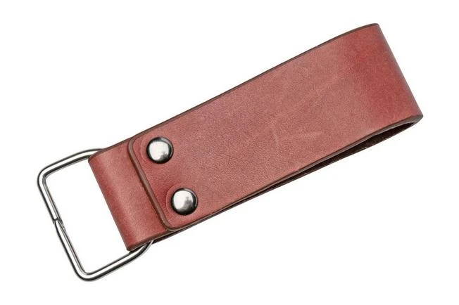 Willumsen Wild1 W121DSW Dark Stonewashed, Bushcraft Knife 12 Willumsen Wild1 W121DSW Dark Stonewashed, Bushcraft Knife - Image 10