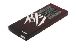 Yoshiharu H-4 Japanese Wood Carving Knives, Set Of 4 -Knifeshop YSH 002 04 yoshiharu