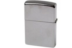 Case Knives Zippo 52473 Tribal Lock Lighter -Knifeshop ZP52473 03 zippo case
