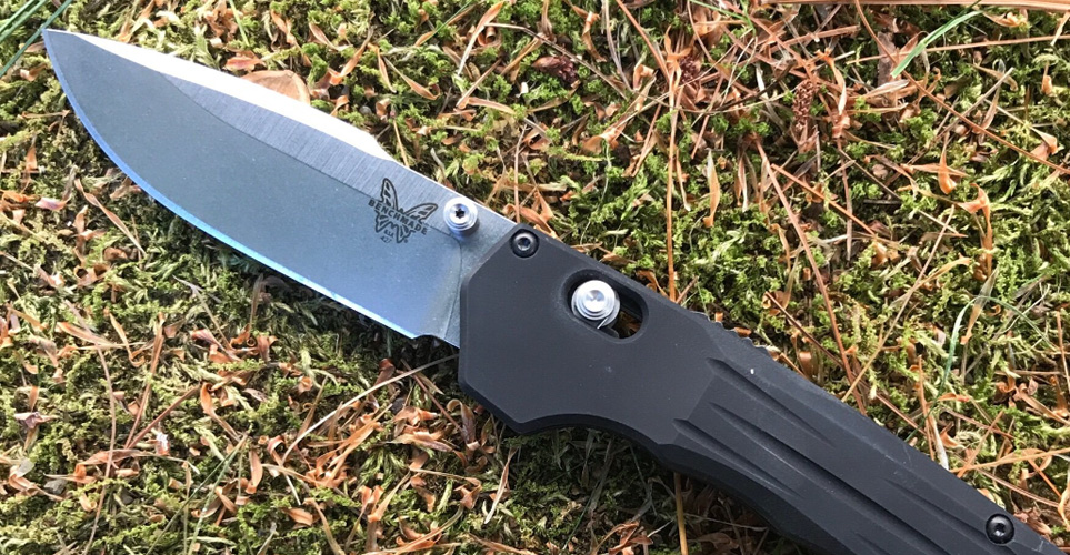 Knifeshop 3 Knifeshop -Knifeshop gfhh