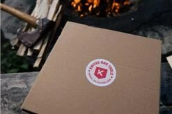 Knivesandtools Enamel Set E-SET-02, Mugs 8 Cm & 10 Cm, Enamel Mugs 20 Knivesandtools Enamel Set E-SET-02, Mugs 8 Cm & 10 Cm, Enamel Mugs -Knifeshop knivesandtools enamelware 01