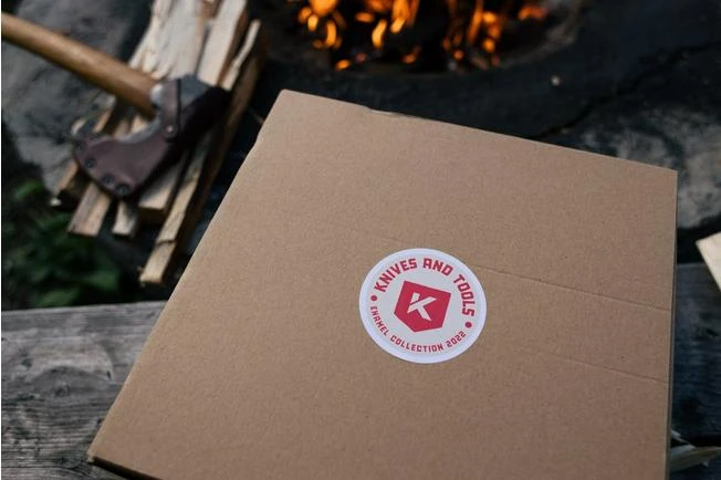 Knivesandtools Enamel Set E-SET-02, Mugs 8 Cm & 10 Cm, Enamel Mugs 9 Knivesandtools Enamel Set E-SET-02, Mugs 8 Cm & 10 Cm, Enamel Mugs - Image 7