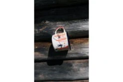 Knivesandtools Enamel Set E-SET-02, Mugs 8 Cm & 10 Cm, Enamel Mugs 21 Knivesandtools Enamel Set E-SET-02, Mugs 8 Cm & 10 Cm, Enamel Mugs -Knifeshop knivesandtools enamelware 12 1